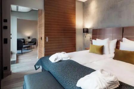 Scandic Simonkenttä - 75