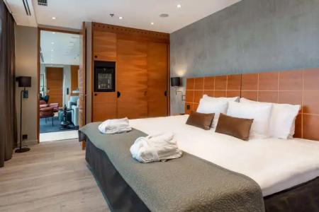 Scandic Simonkenttä - 81