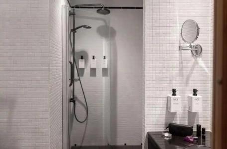 Scandic Simonkenttä - 57