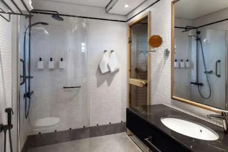 Scandic Simonkenttä - 72