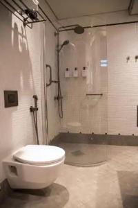 Scandic Simonkenttä - 55