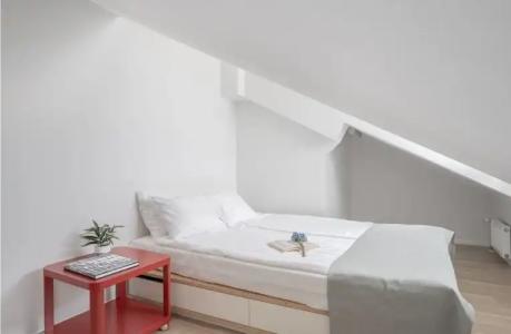 Citykoti Downtown Studios - 29