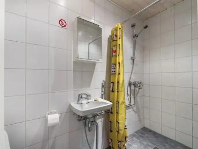 Citykoti Downtown Studios - 9