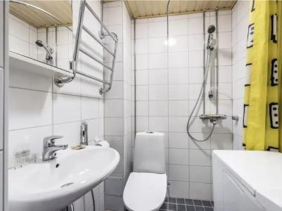 Citykoti Downtown Studios - 19