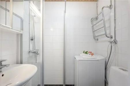 Citykoti Downtown Studios - 32