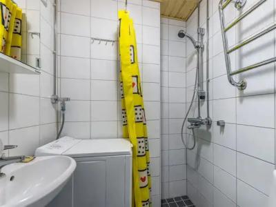 Citykoti Downtown Studios - 7