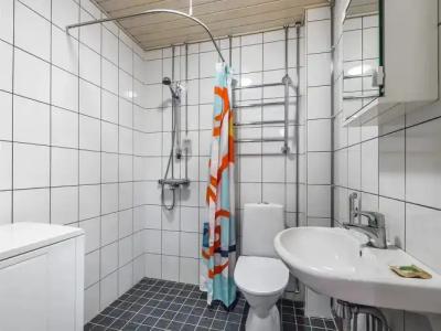 Citykoti Downtown Studios - 8