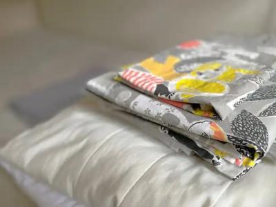 Hostel Suomenlinna - 31