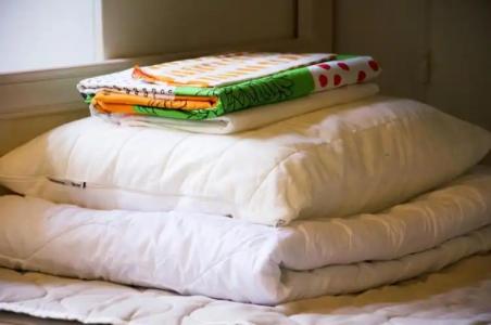 Hostel Suomenlinna - 22