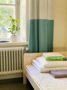 Hostel Suomenlinna - 45