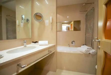 Ethra Reserve - Kalidria - 6