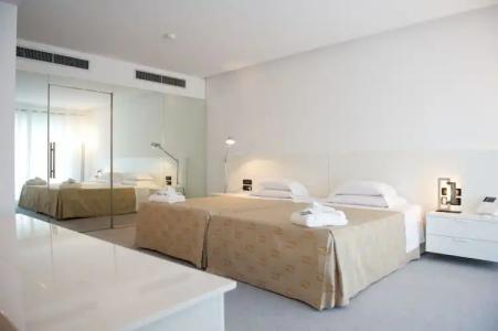 Ethra Reserve - Kalidria - 4