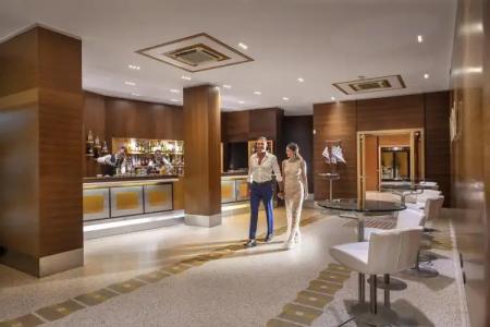 Ethra Reserve - Kalidria - 25