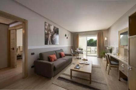 Ethra Reserve - Kalidria - 44