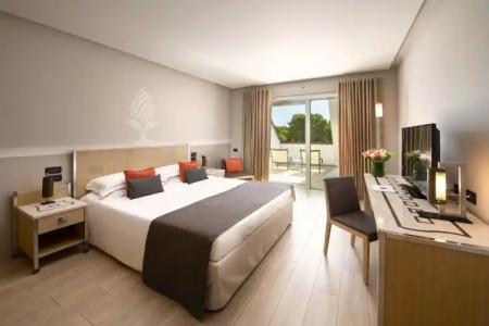 Ethra Reserve - Kalidria - 2