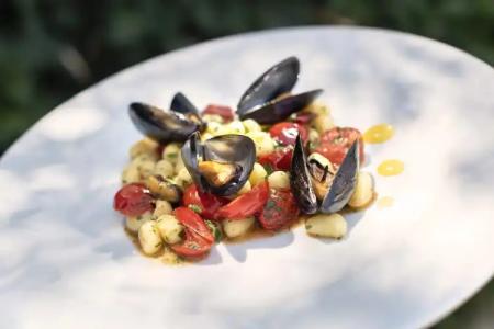 Ethra Reserve - Kalidria - 11