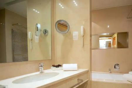 Ethra Reserve - Kalidria - 8