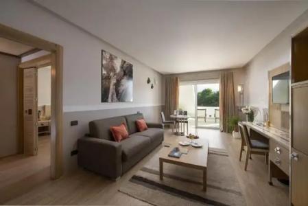 Ethra Reserve - Kalidria - 37