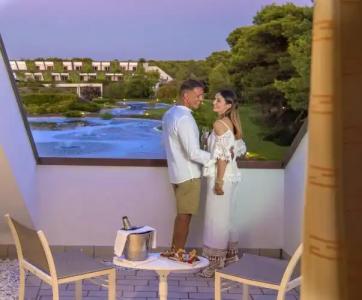 Ethra Reserve - Kalidria - 24