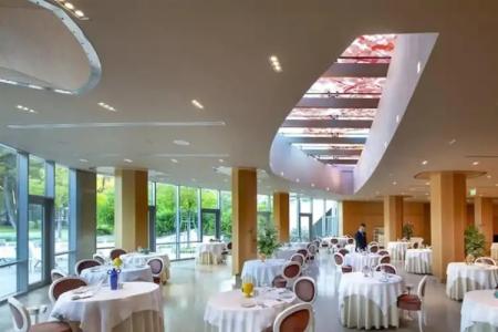 Ethra Reserve - Kalidria - 29