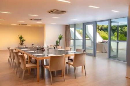 Ethra Reserve - Kalidria - 31