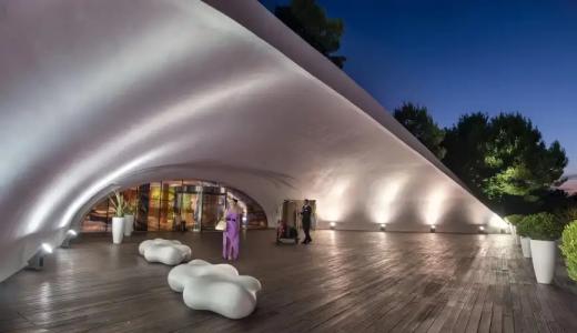 Ethra Reserve - Kalidria - 17