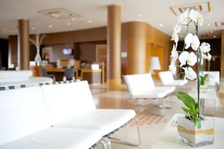 Ethra Reserve - Kalidria - 0