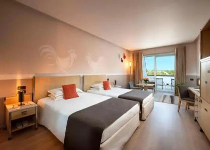 Ethra Reserve - Kalidria - 1