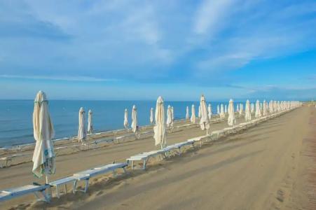 Ethra Reserve - Kalidria - 19