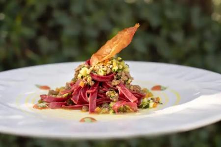 Ethra Reserve - Kalidria - 12