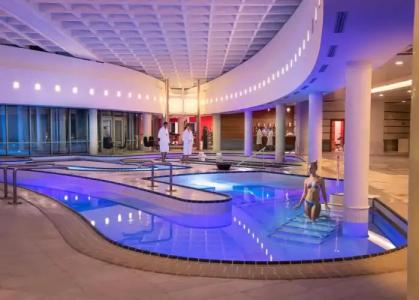 Ethra Reserve - Kalidria - 16