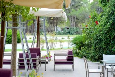 Ethra Reserve - Kalidria - 23