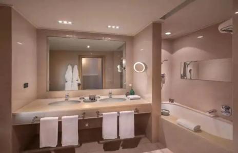 Ethra Reserve - Kalidria - 43