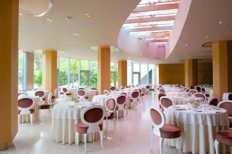 Ethra Reserve - Kalidria - 26