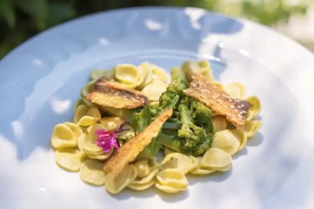 Ethra Reserve - Kalidria - 10