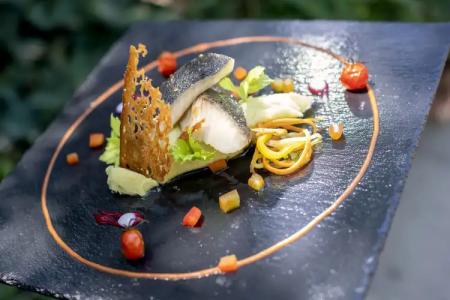 Ethra Reserve - Kalidria - 9