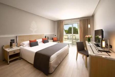 Ethra Reserve - Kalidria - 39