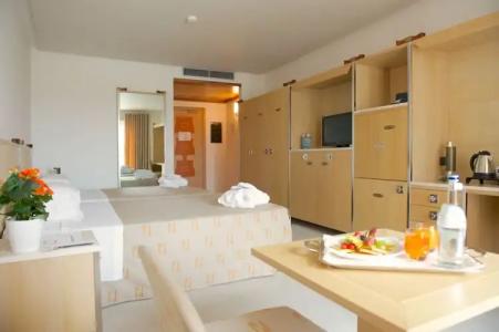 Ethra Reserve - Kalidria - 3