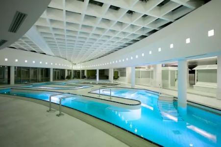 Ethra Reserve - Kalidria - 15