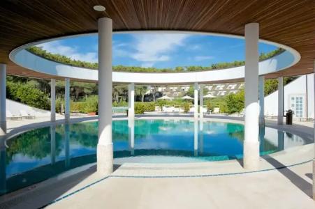 Ethra Reserve - Kalidria - 14