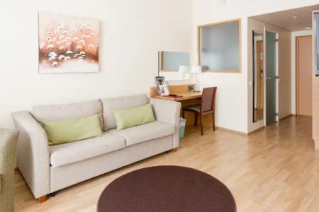 Samantta & Restaurant - 28