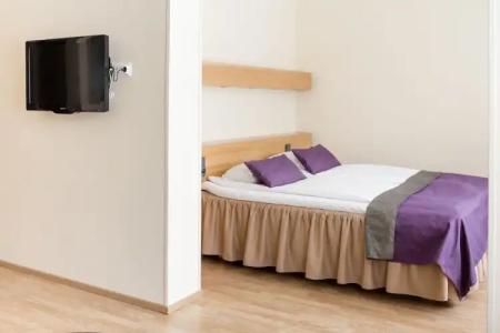 Samantta & Restaurant - 26