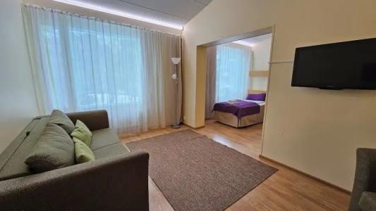 Samantta & Restaurant - 31