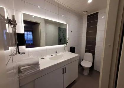 Samantta & Restaurant - 16