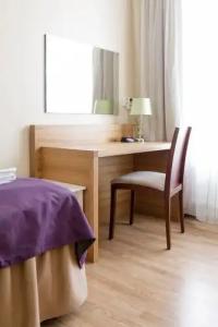 Samantta & Restaurant - 30