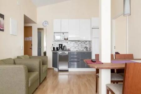 Samantta & Restaurant - 38