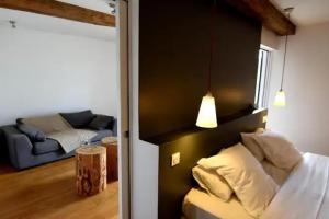 Hotels