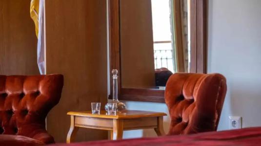 Finday Eco Boutique - 43