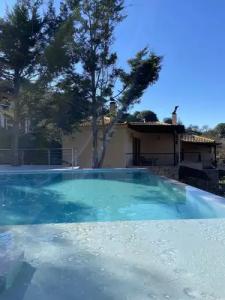 Finday Eco Boutique - 15