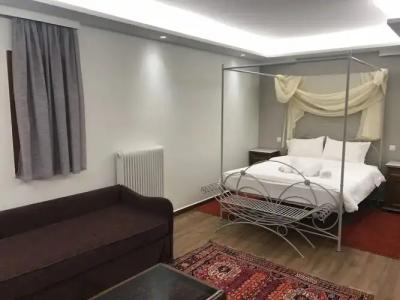 Finday Eco Boutique - 3